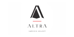 Altra
