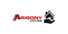 arigony-imoveis