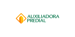 auxiliadora-predial