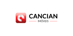 cancian-imoveis