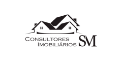 consultores-imobiliarios