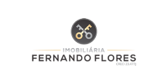 imobiliaria-fernando-flores