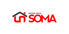 imobiliaria-soma