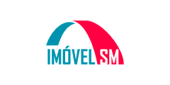imovel-sm