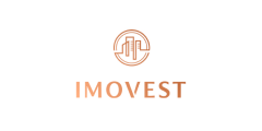 imovest