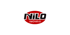 nilo-imoveis