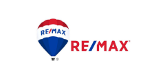 remax