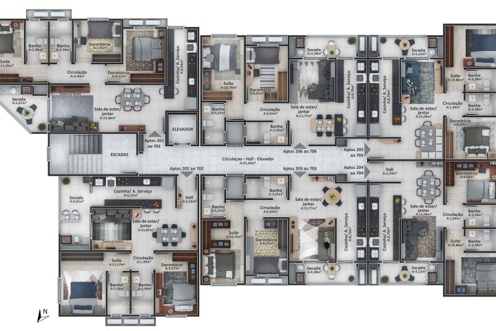 vicenza-planta-humanizada